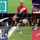 Illustration for article titled Deadspin's Favorite Sports Moments From 2018